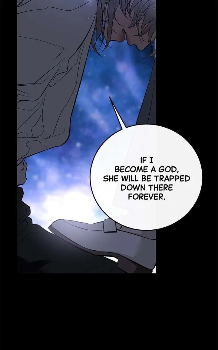 Extroversion of an Immortal Chapter 126 page 68
