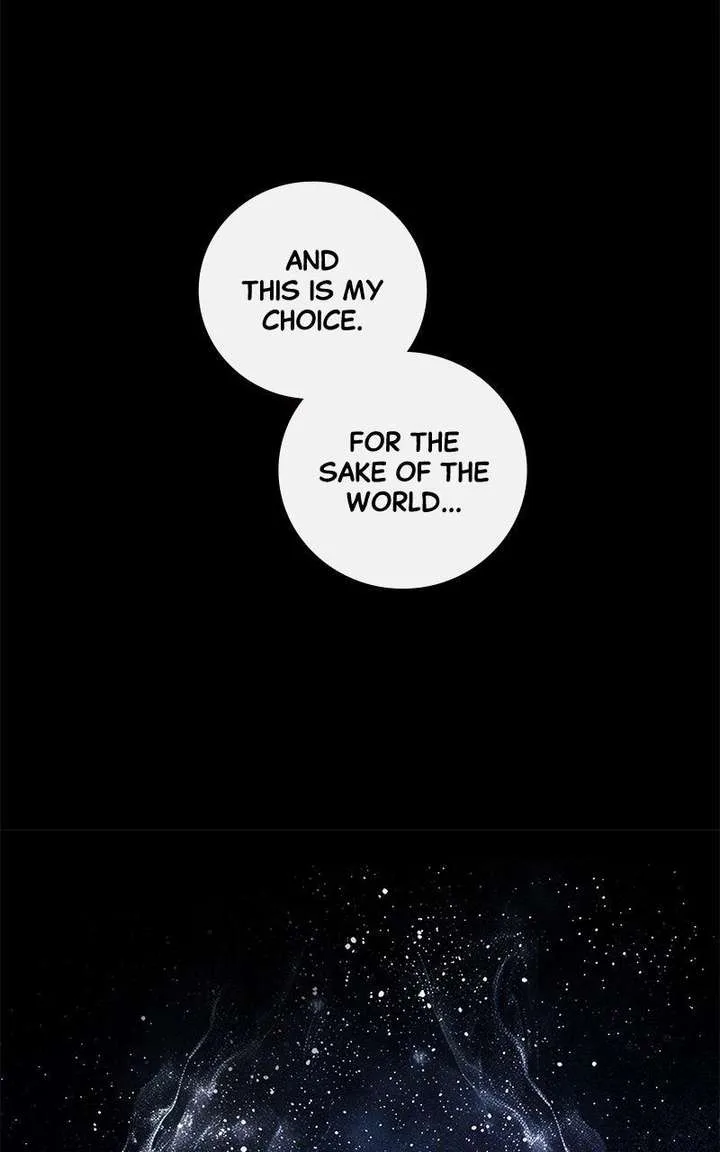 Extroversion of an Immortal Chapter 126 page 80