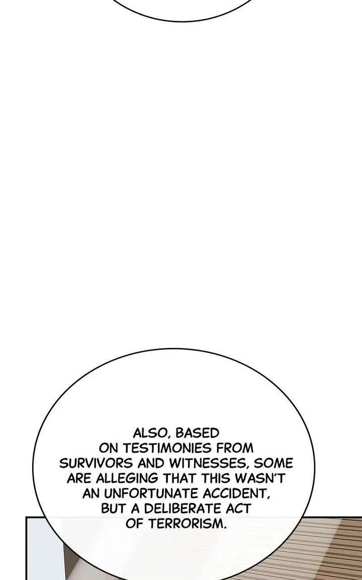 Extroversion of an Immortal Chapter 125 page 40