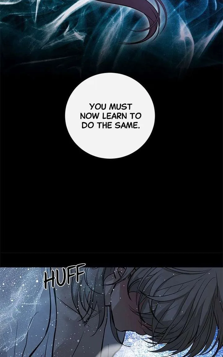 Extroversion of an Immortal Chapter 126 page 75