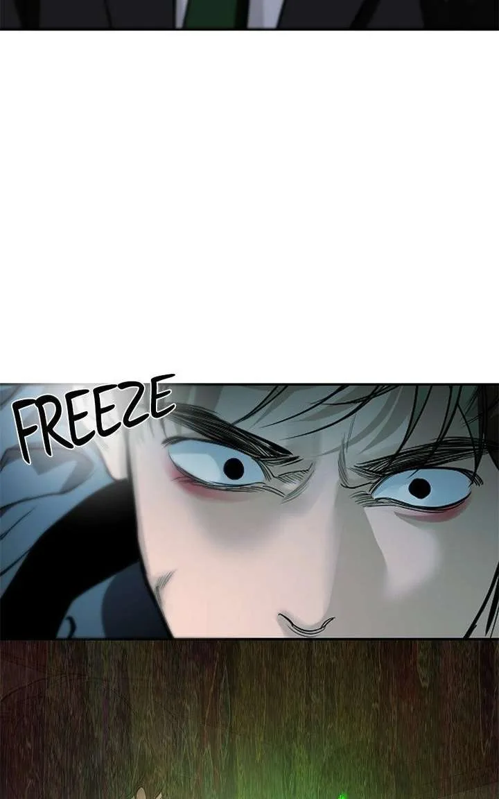 Extroversion of an Immortal Chapter 125 page 7
