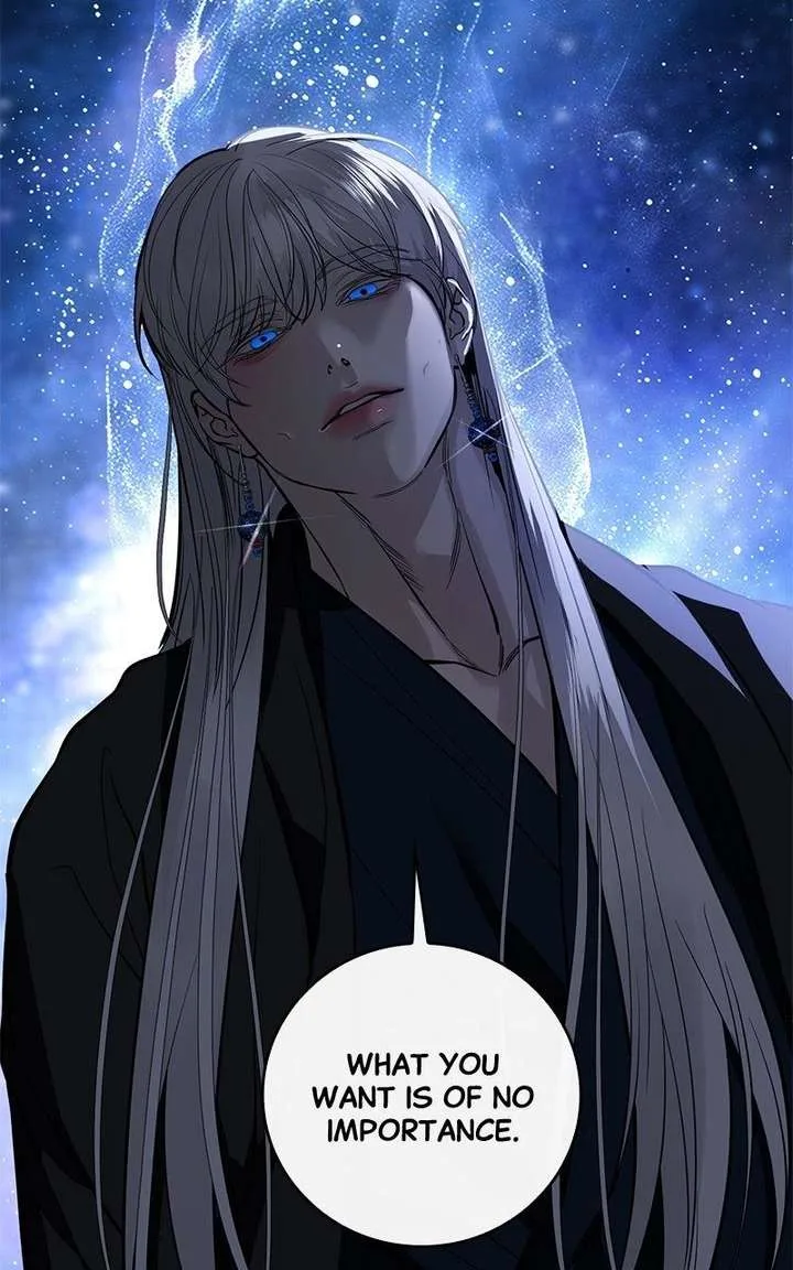 Extroversion of an Immortal Chapter 126 page 62