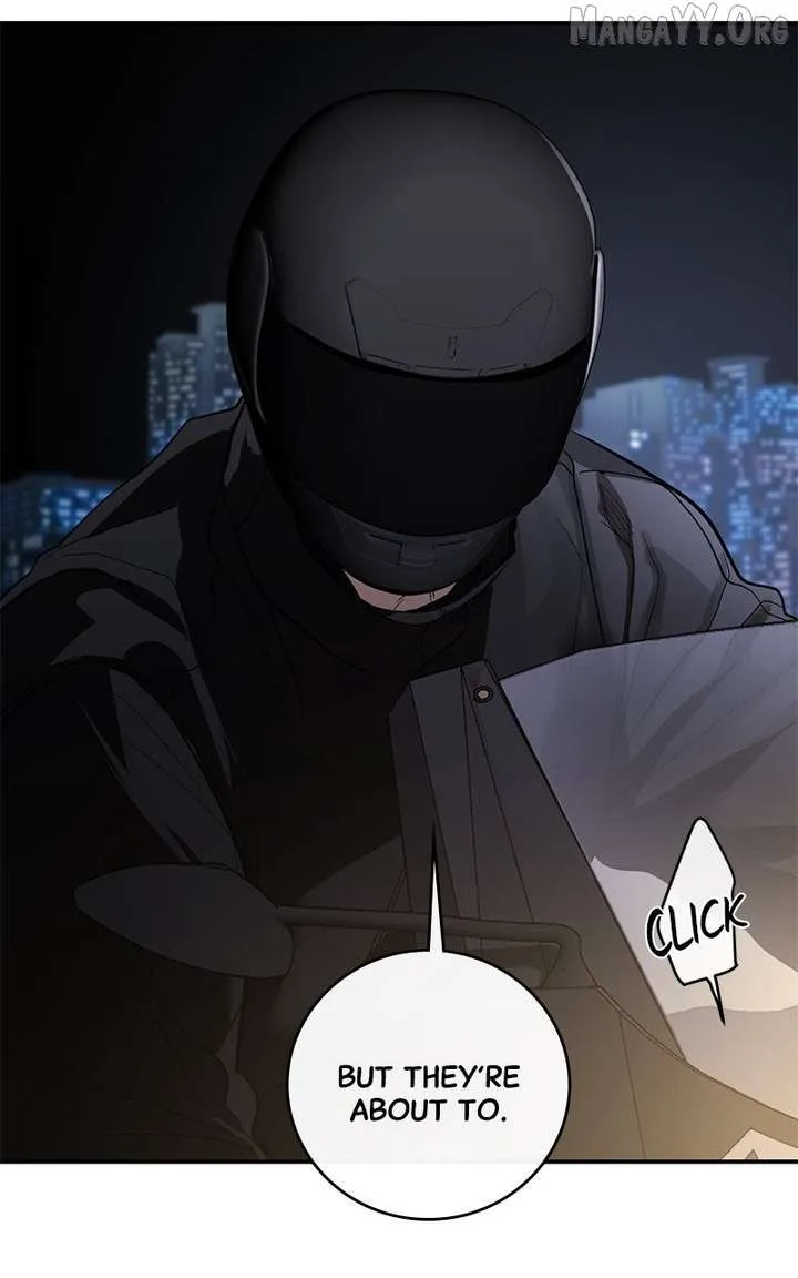 Extroversion of an Immortal Chapter 121 page 142