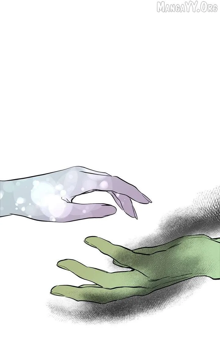 Extroversion of an Immortal Chapter 121 page 152