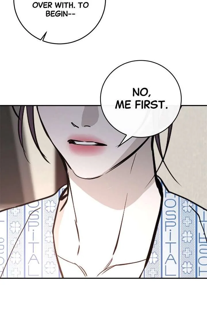 Extroversion of an Immortal Chapter 126 page 52