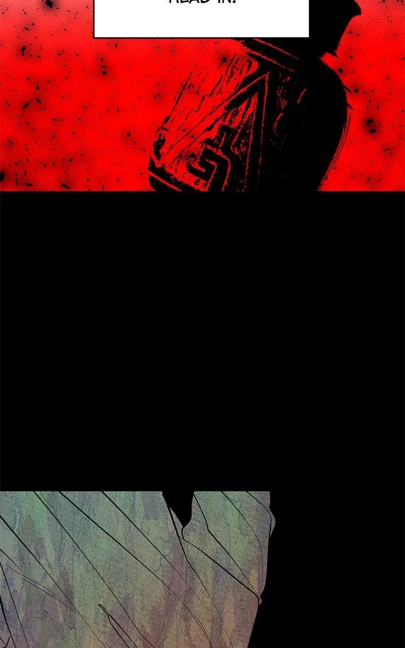 Extroversion of an Immortal Chapter 124 page 51