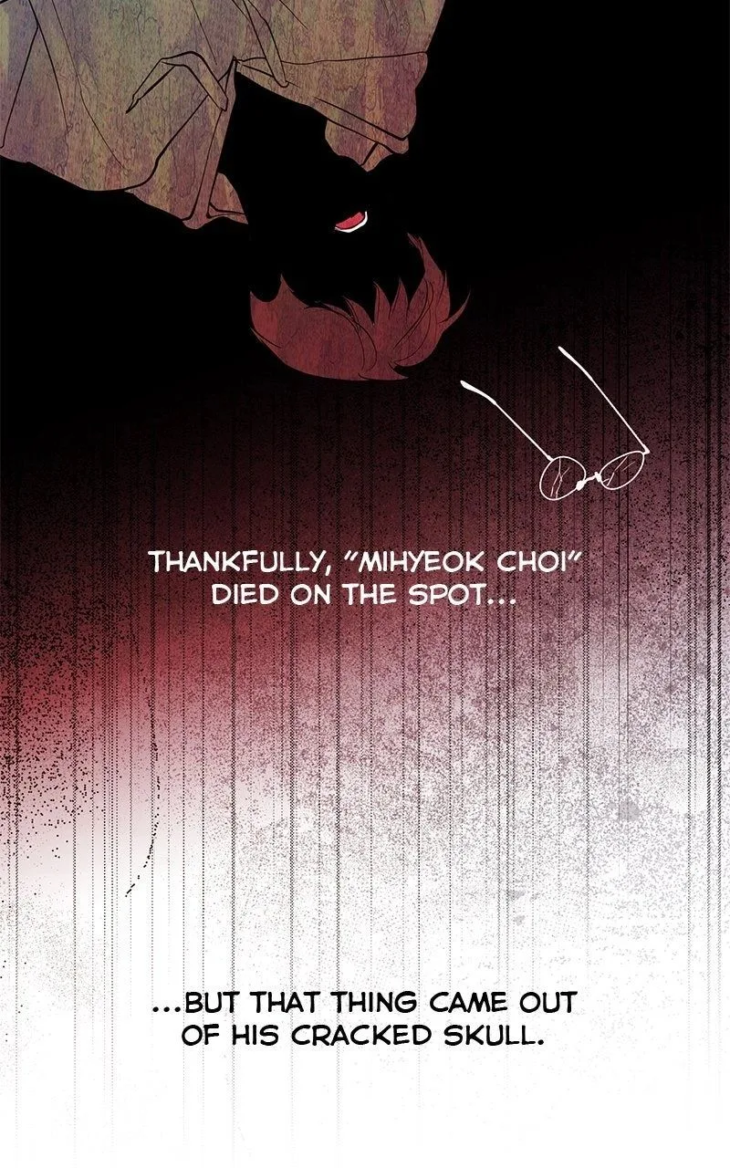 Extroversion of an Immortal Chapter 124 page 52