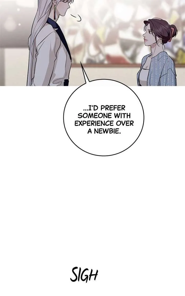 Extroversion of an Immortal Chapter 126 page 97