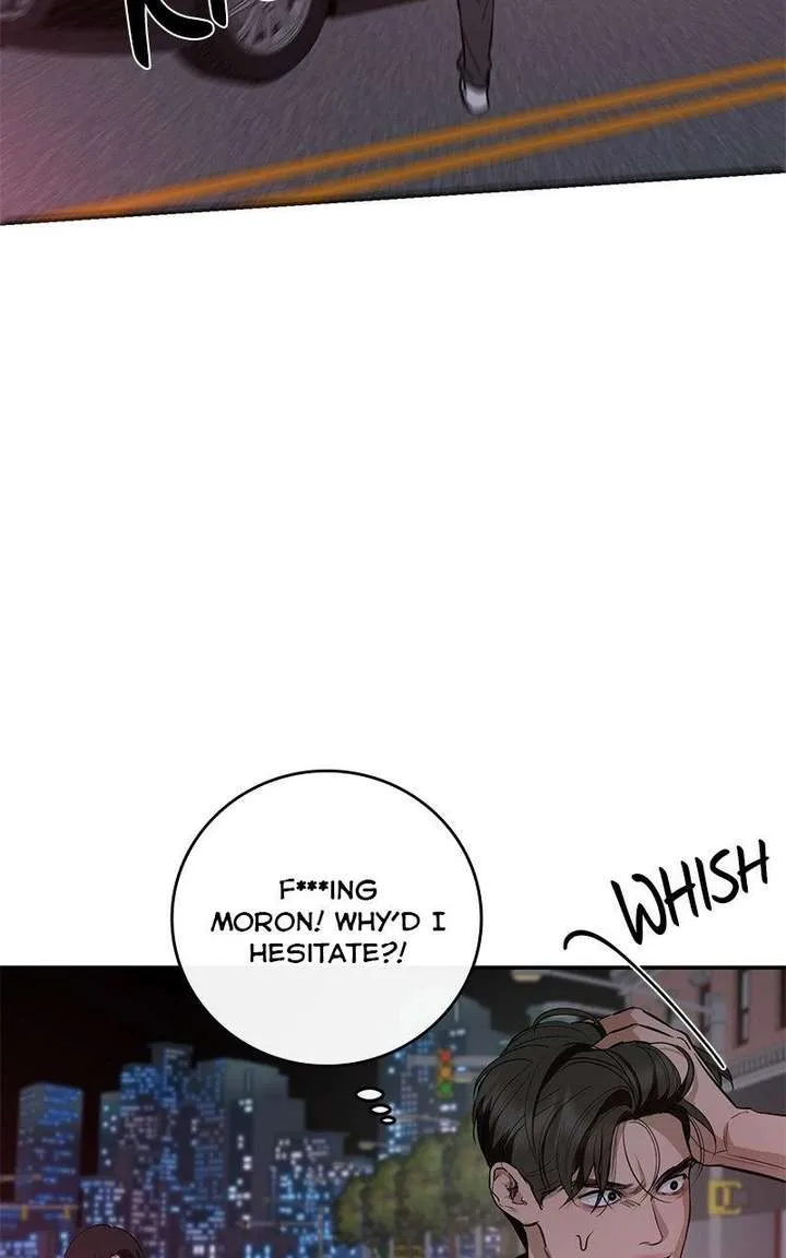 Extroversion of an Immortal Chapter 125 page 15