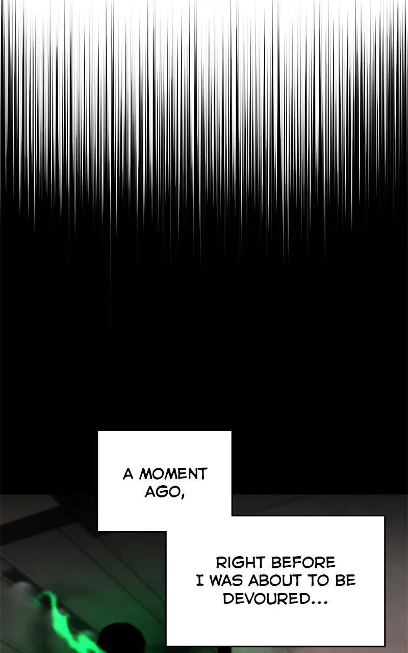 Extroversion of an Immortal Chapter 124 page 49