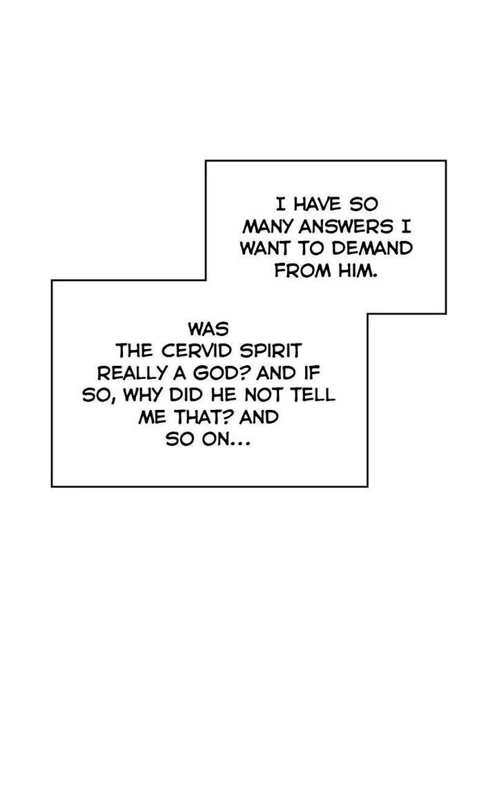 Extroversion of an Immortal Chapter 126 page 54