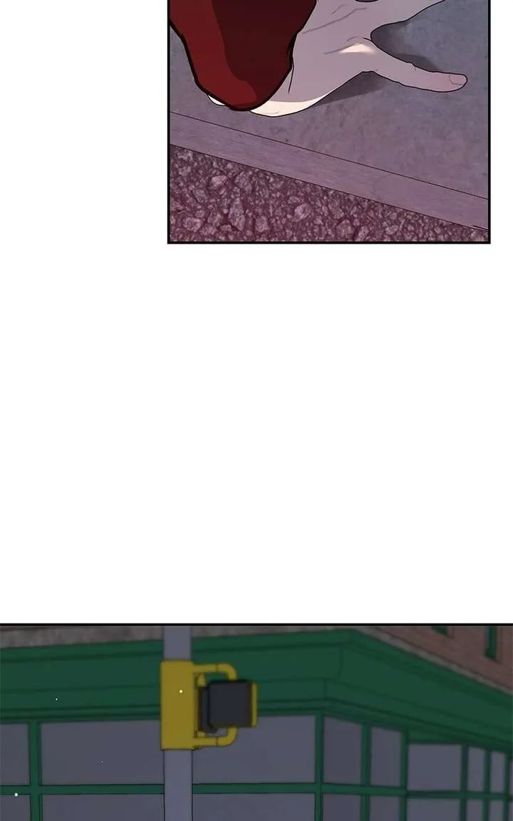 Extroversion of an Immortal Chapter 125 page 29