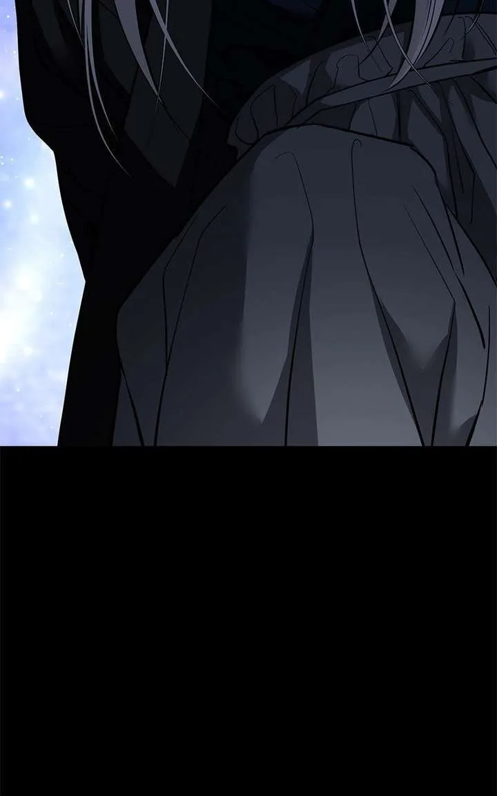 Extroversion of an Immortal Chapter 126 page 63