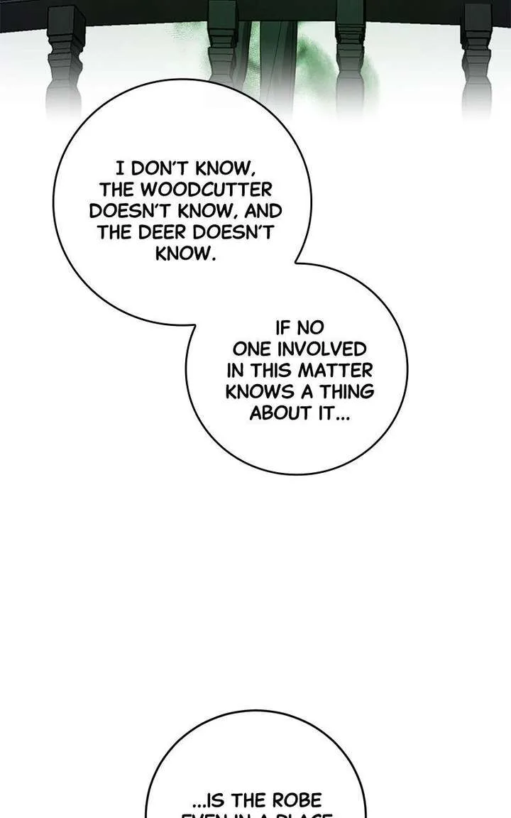 Extroversion of an Immortal Chapter 126 page 100
