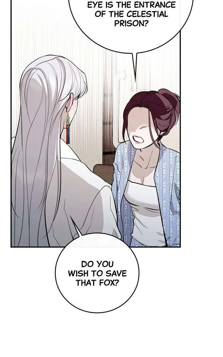 Extroversion of an Immortal Chapter 126 page 92
