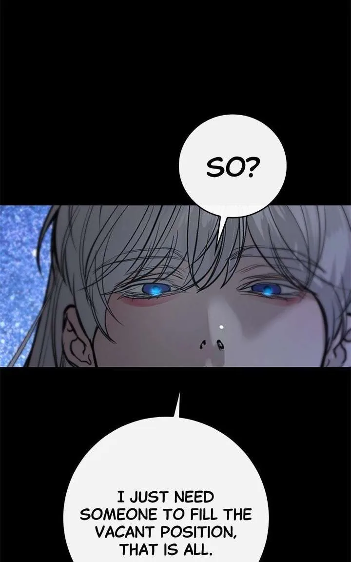 Extroversion of an Immortal Chapter 126 page 69