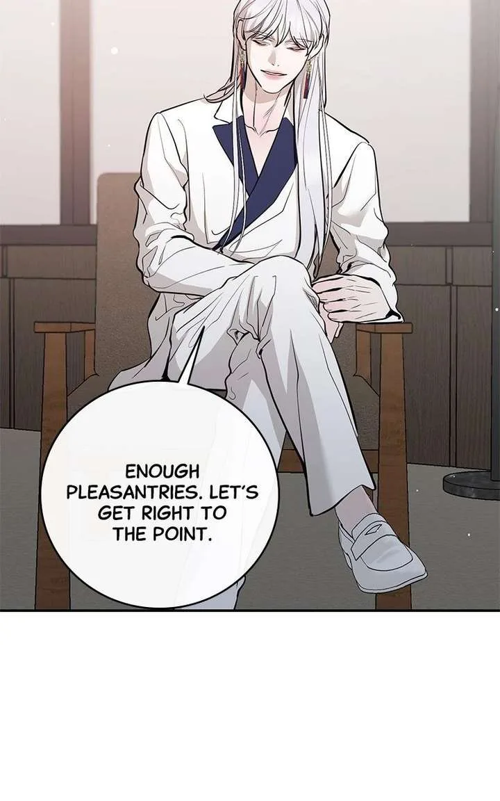 Extroversion of an Immortal Chapter 126 page 48