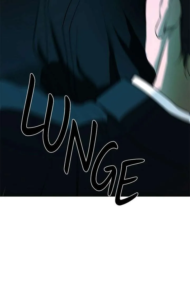 Extroversion of an Immortal Chapter 125 page 5