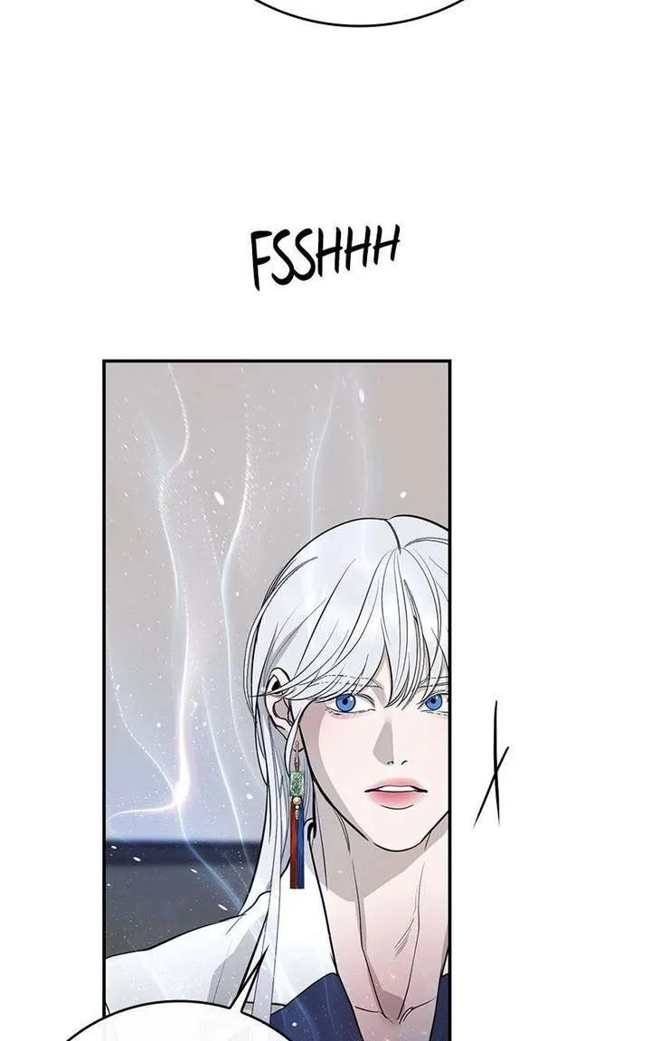 Extroversion of an Immortal Chapter 126 page 90