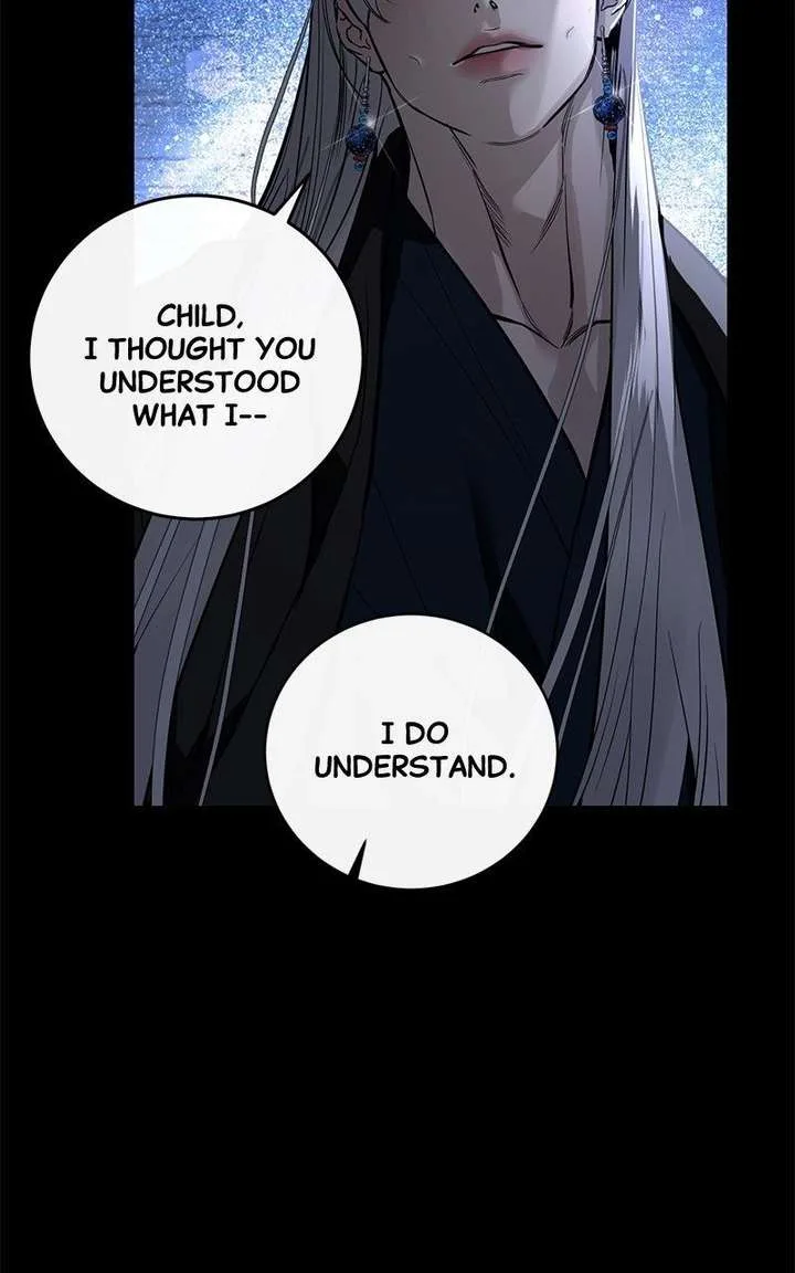 Extroversion of an Immortal Chapter 126 page 79