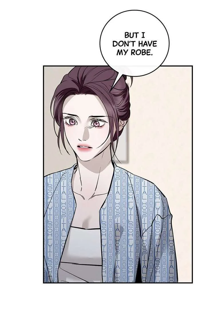 Extroversion of an Immortal Chapter 126 page 98