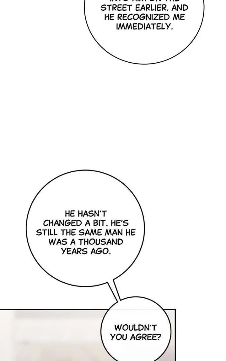 Extroversion of an Immortal Chapter 126 page 44