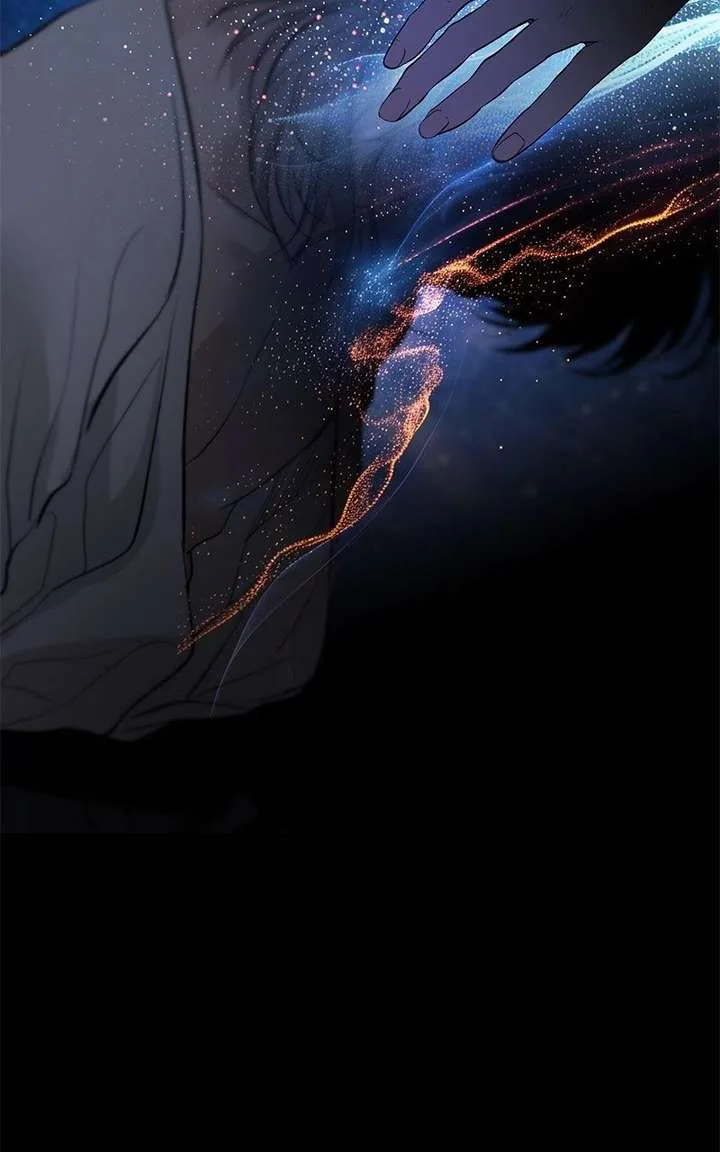 Extroversion of an Immortal Chapter 126 page 86