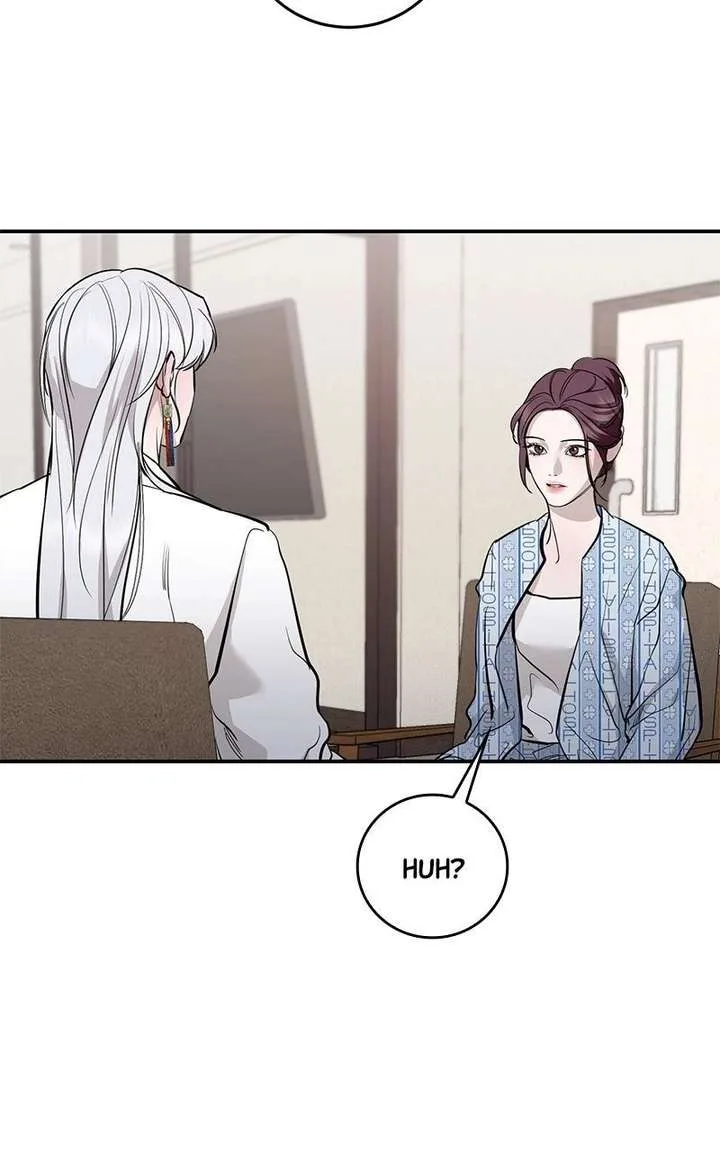 Extroversion of an Immortal Chapter 126 page 102