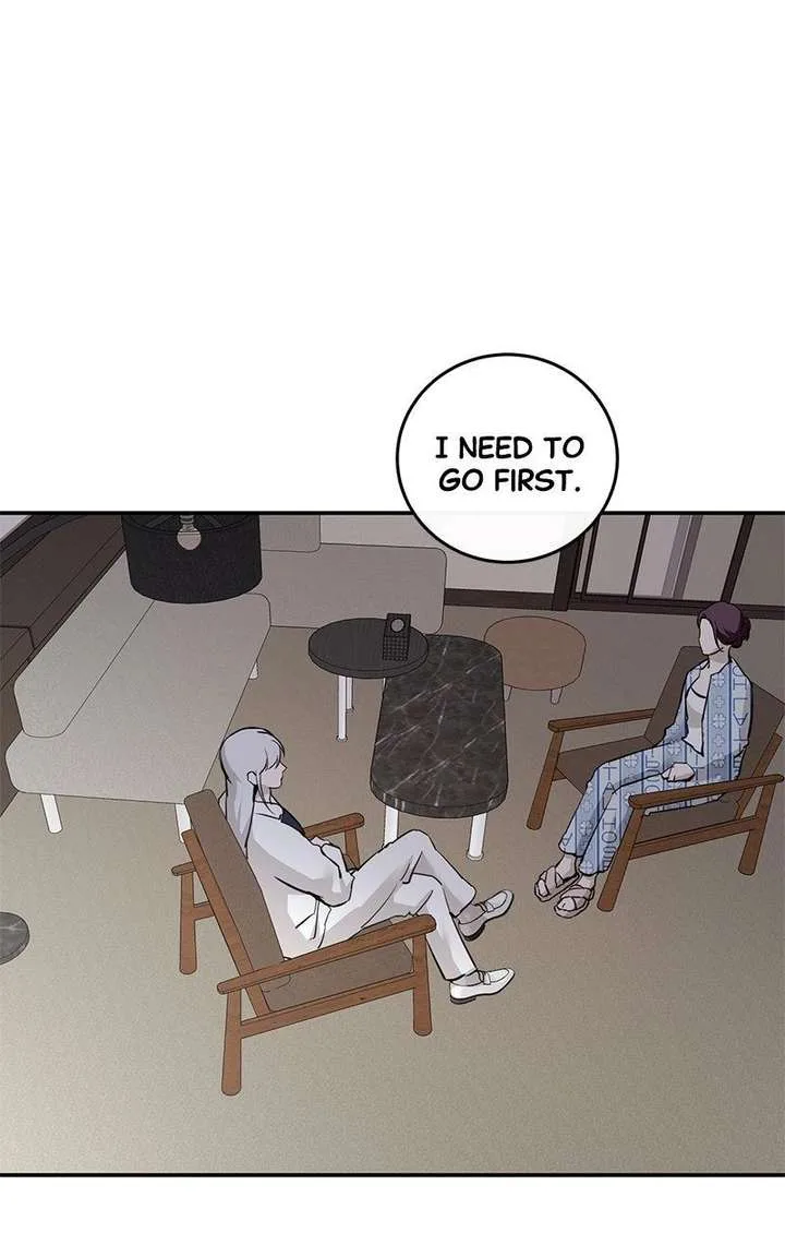 Extroversion of an Immortal Chapter 126 page 53