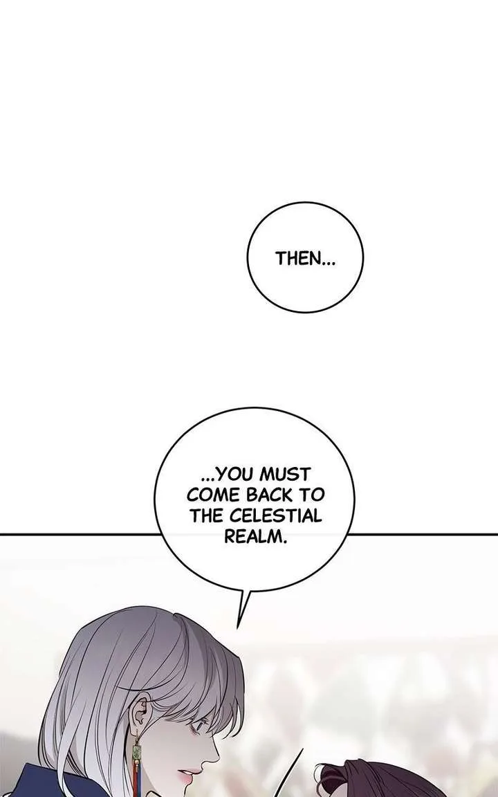 Extroversion of an Immortal Chapter 126 page 93