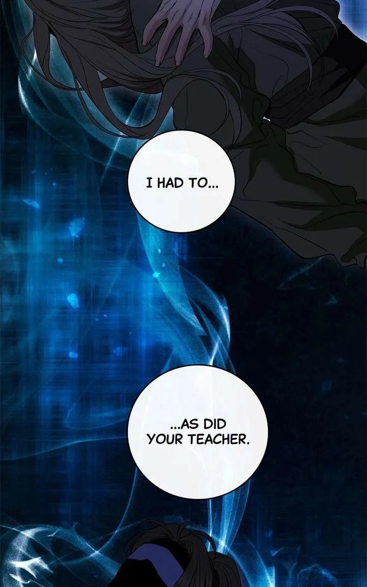Extroversion of an Immortal Chapter 126 page 73