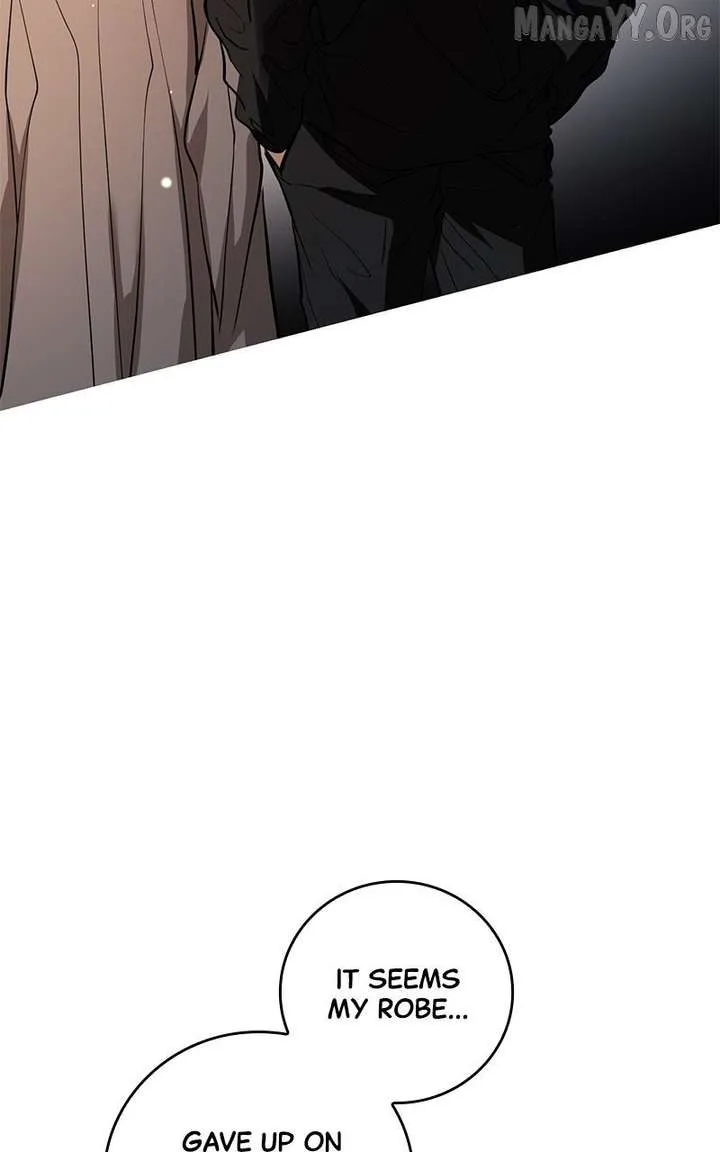 Extroversion of an Immortal Chapter 127 page 62