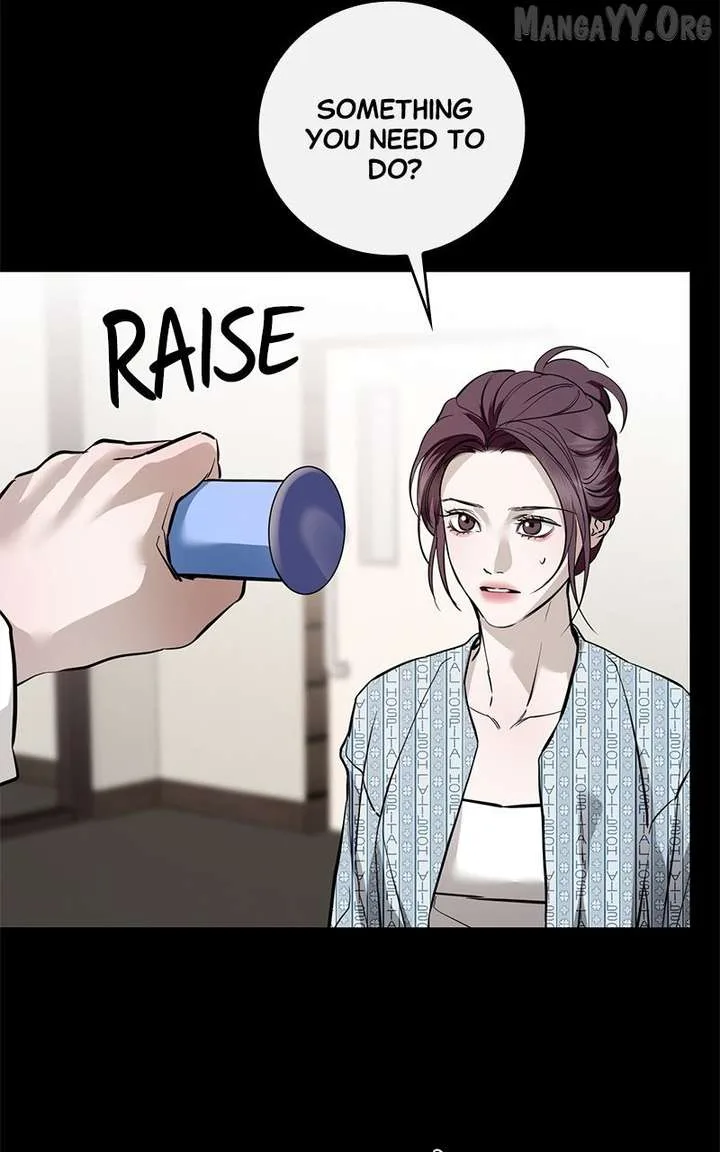 Extroversion of an Immortal Chapter 127 page 18