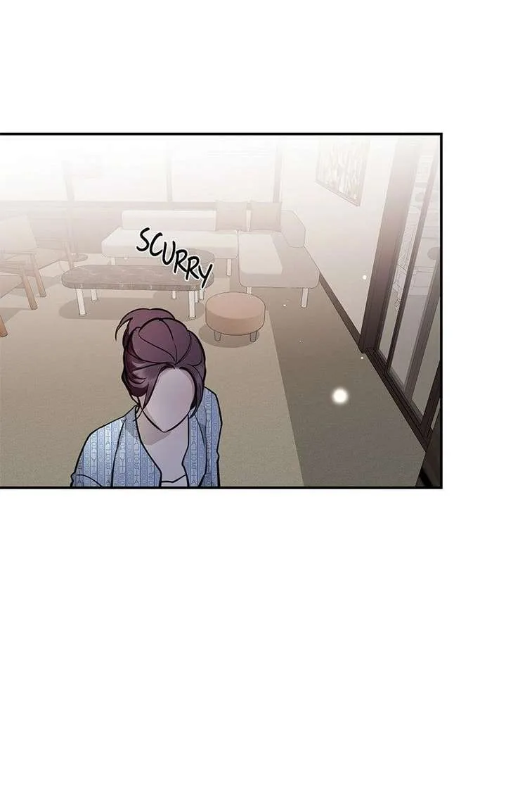 Extroversion of an Immortal Chapter 125 page 129