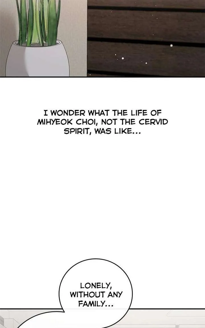 Extroversion of an Immortal Chapter 125 page 94