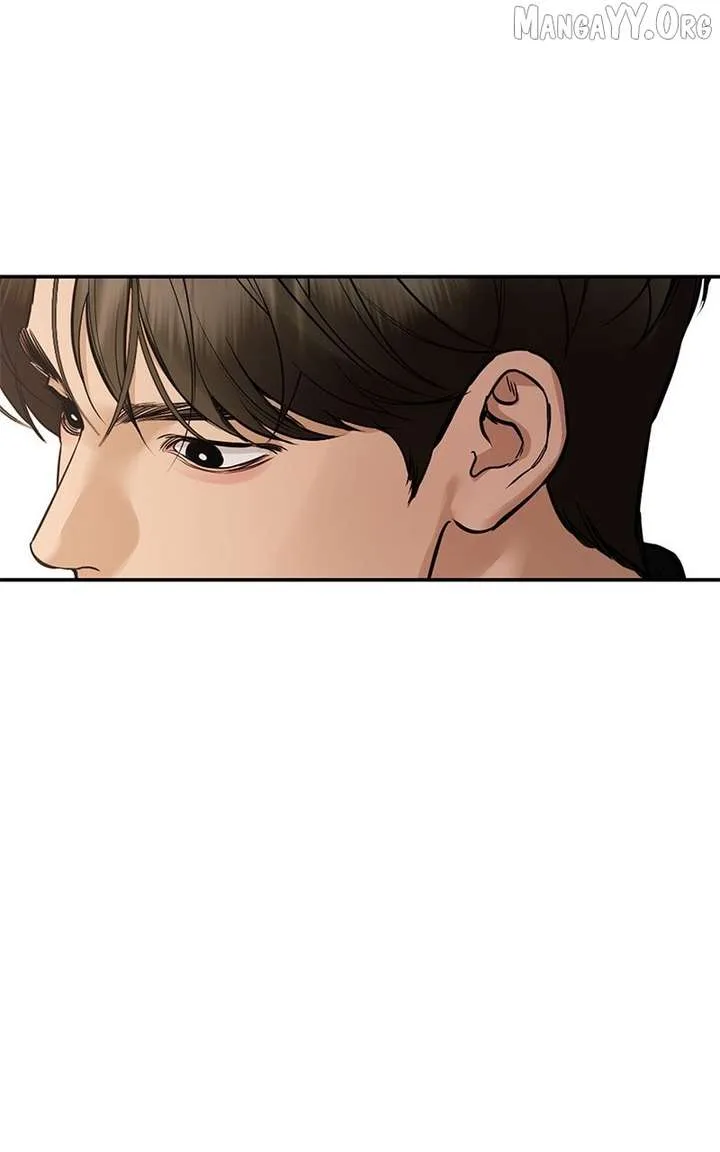 Extroversion of an Immortal Chapter 127 page 73