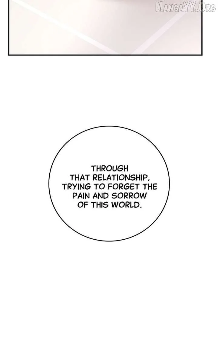 Extroversion of an Immortal Chapter 127 page 71
