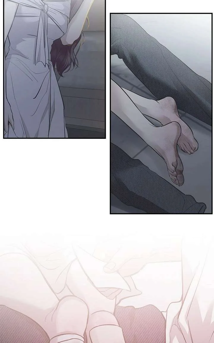 Extroversion of an Immortal Chapter 125 page 141