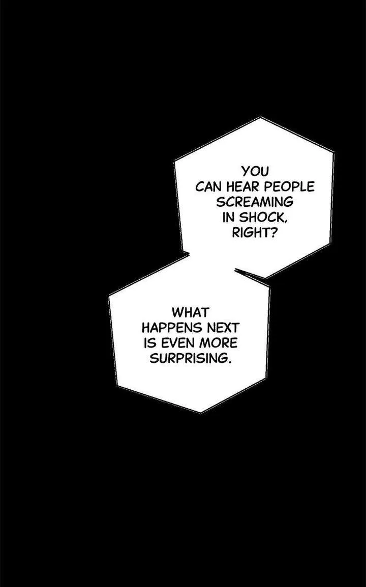 Extroversion of an Immortal Chapter 125 page 49