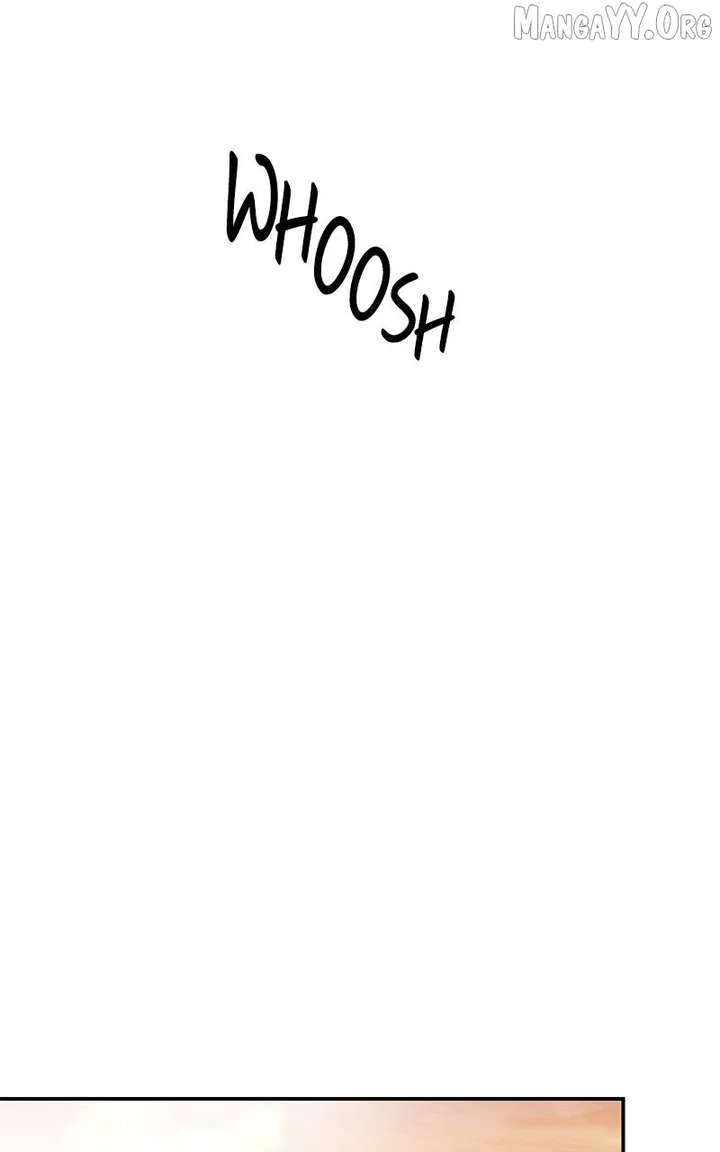 Extroversion of an Immortal Chapter 127 page 51