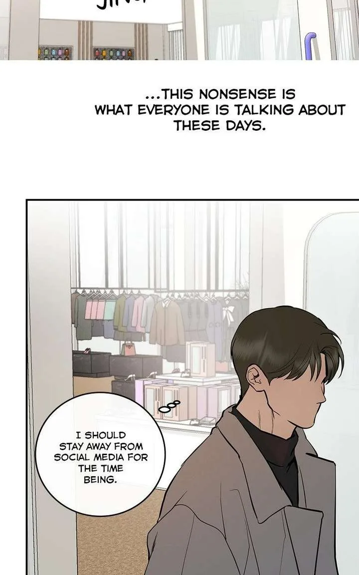 Extroversion of an Immortal Chapter 125 page 69