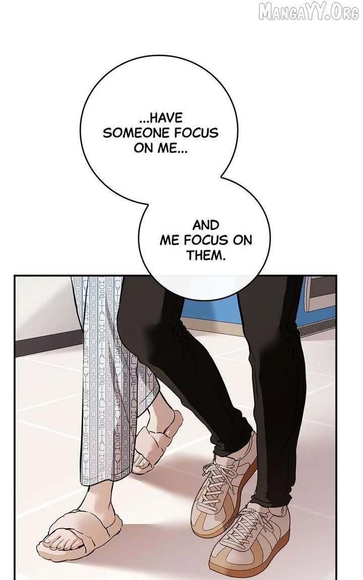 Extroversion of an Immortal Chapter 127 page 70