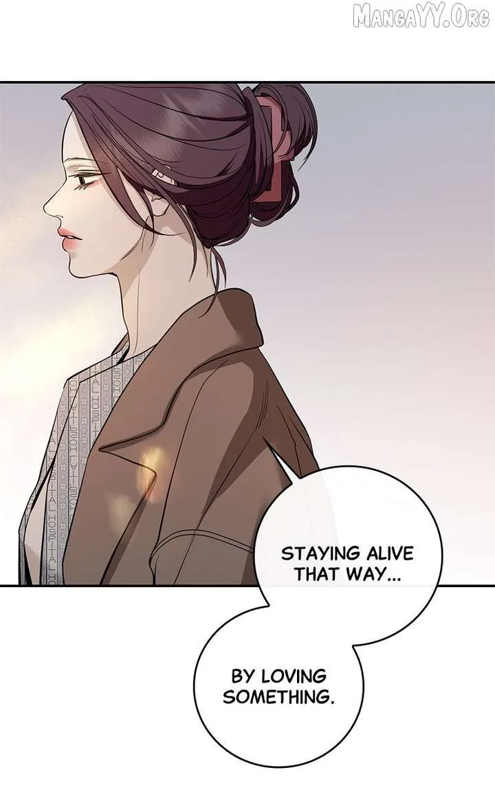 Extroversion of an Immortal Chapter 127 page 72