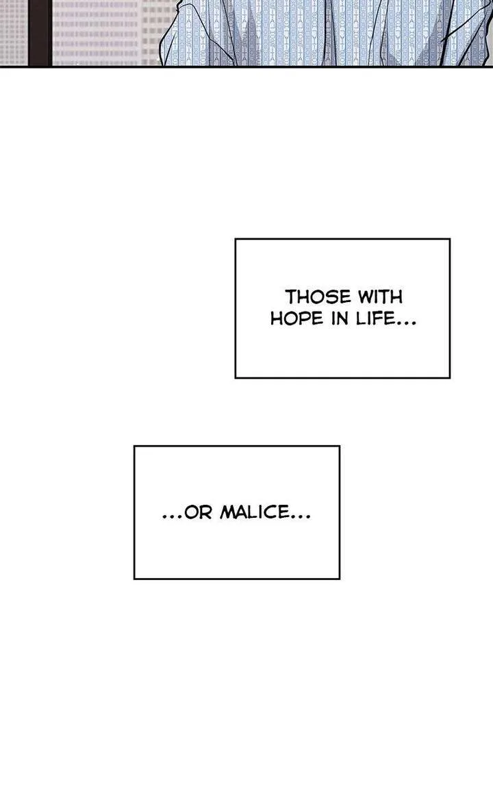 Extroversion of an Immortal Chapter 125 page 97