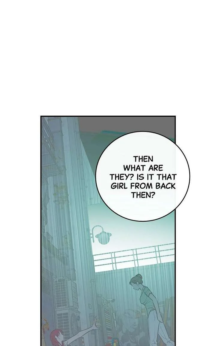 Extroversion of an Immortal Chapter 125 page 105