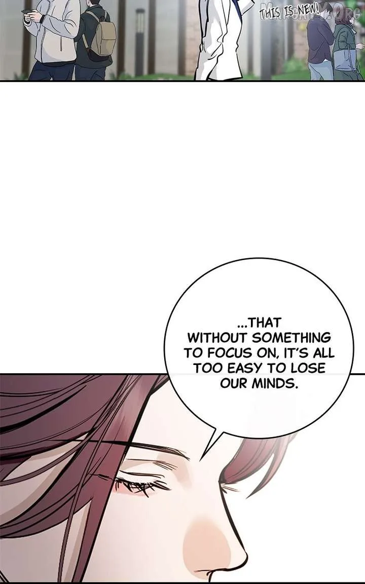 Extroversion of an Immortal Chapter 127 page 26