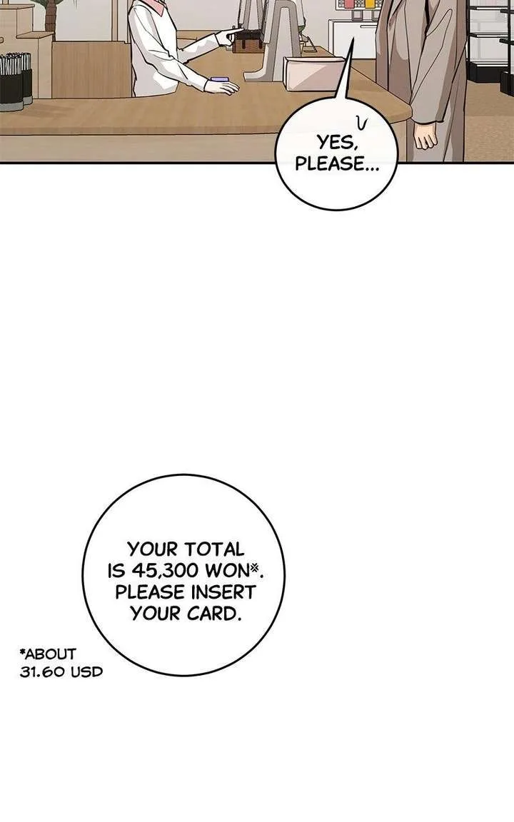 Extroversion of an Immortal Chapter 125 page 60