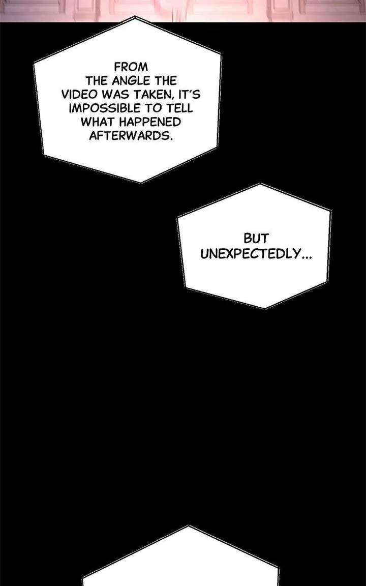 Extroversion of an Immortal Chapter 125 page 51