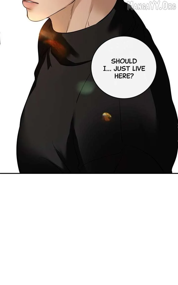 Extroversion of an Immortal Chapter 127 page 67