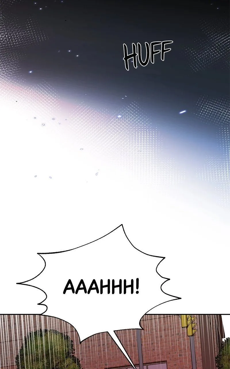 Extroversion of an Immortal Chapter 124 page 64